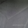 High Quality T/R Stretch Polyester Rayon Spandex Cloth